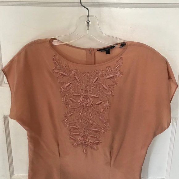 Ted Baker Top - Picture 1 of 2
